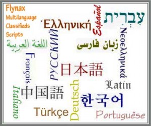 multilanguage-classifieds-scripts-flynax