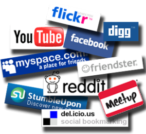 social-media-optimization-for-flynax-classifieds-software