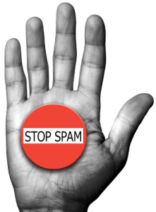 flynax-auto-sign-up-prevention-plugin-stop-spam