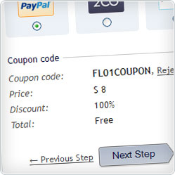 flynax-coupon-code-plugin