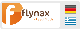 flynax-german-greek-languages