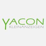 Yacon Classifieds