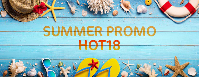 summer-promo-hot18