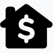 property site monetization
